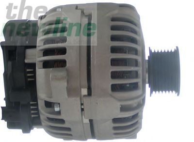 ERA BENELUX re73598n -  Генератор